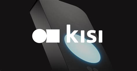 Kisi Reader Pro 2: Beyond A Door Card Reader 